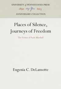 Places of Silence, Journeys of Freedom