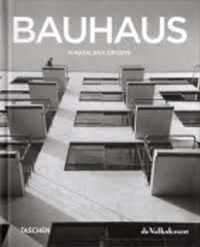 Bauhaus