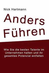 Anders F hren