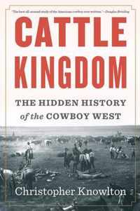 Cattle Kingdom