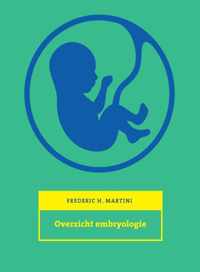 Overzicht embryologie