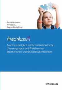 AnschlussM