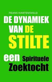 De dynamiek van de stilte