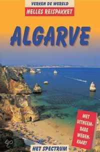 Algarve