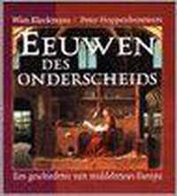 Eeuwen Des Onderscheids