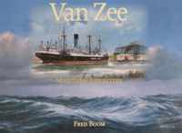 Van Zee