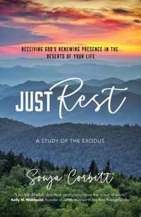 Just Rest