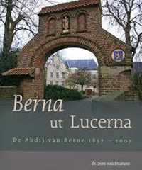 Berna ut lucerna