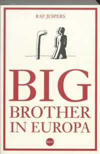 Big Brother in Europa