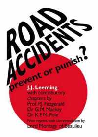 Road Accidents