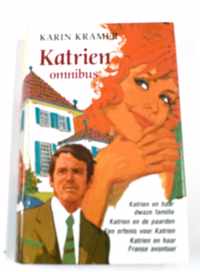 Katrien omnibus