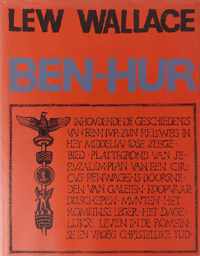 Ben hur