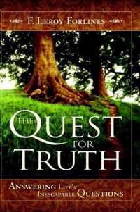 The Quest for Truth