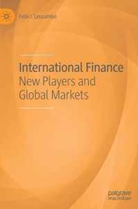 International Finance