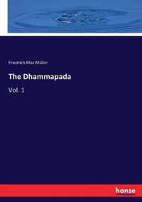 The Dhammapada