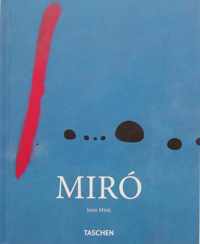 Joan Miró 1893-1983