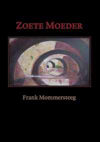 Zoete Moeder