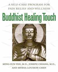 Buddhist Healing Touch