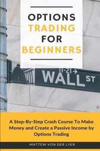 Options Trading for Beginners