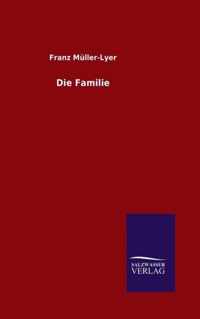 Die Familie