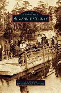 Suwannee County