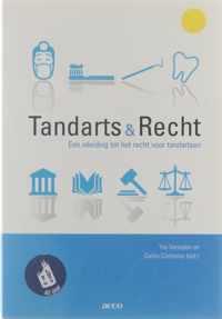 Tandarts & Recht