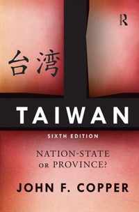 Taiwan