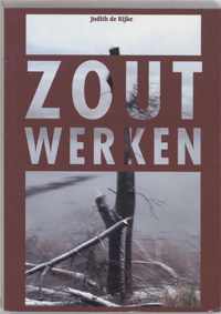 Zoutwerken