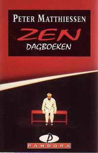 Zen - dagboeken