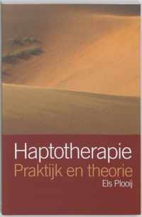 Haptotherapie