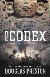 De Codex