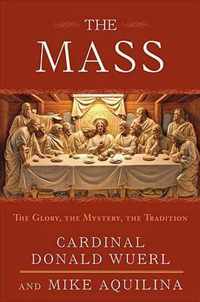 The Mass