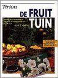 Fruittuin, de