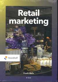 Retailmarketing