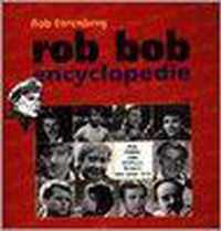 Rob Bob encyclopedie