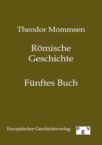 Roemische Geschichte