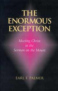 The Enormous Exception