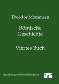 Roemische Geschichte