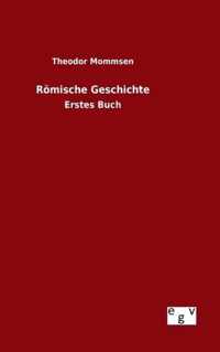 Roemische Geschichte