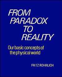 From Paradox to Reality