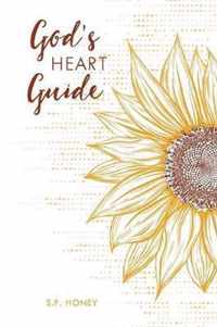 God's Heart Guide