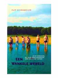 Een wankele wereld