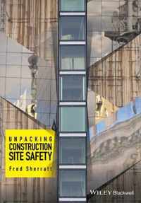 Unpacking Construction Site Safety