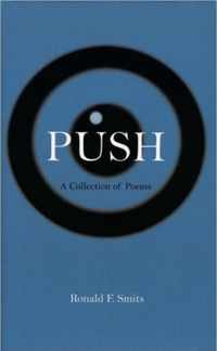 Push - A Collection of Poems