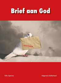 Brief aan God