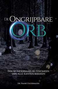 De Ongrijpbare Orb