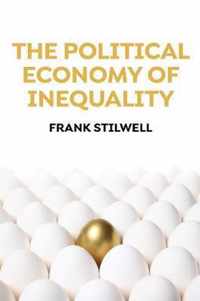 The Political Economy of Inequality