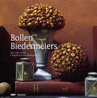 Bollen en biedermeiers