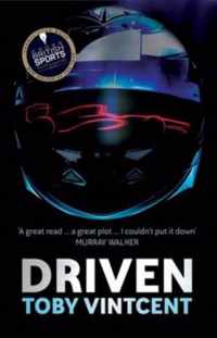 Driven