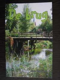 De brug